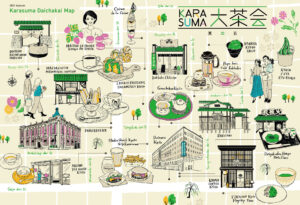 karasuma_map　 