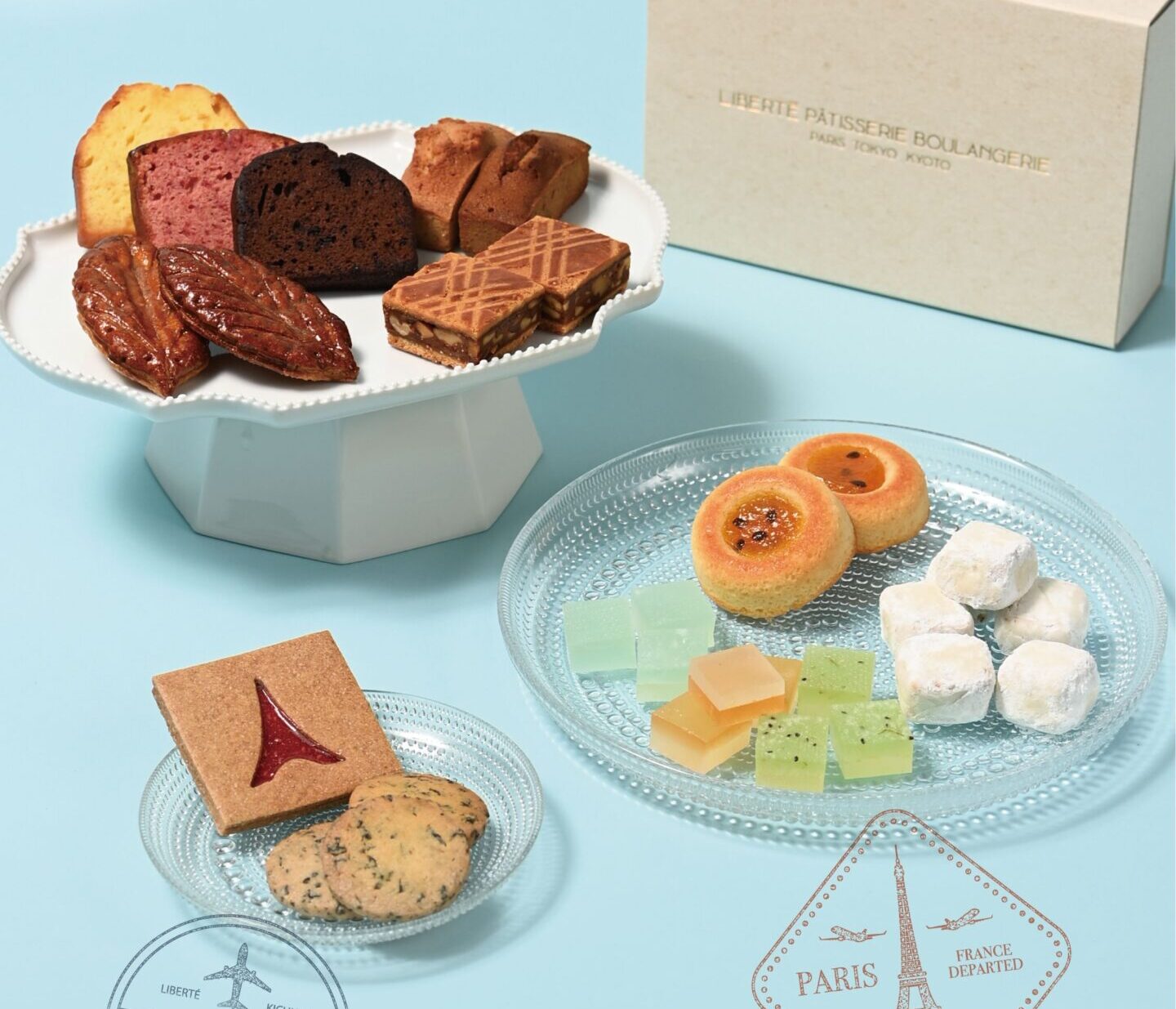 デザート 13冊セット 2024年6月～2025年6月 91Gn2Oe2f5L